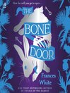 The Bone Door